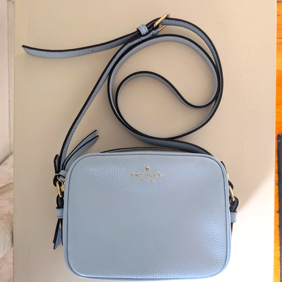 Kate Spade purse - Picture 1 of 4